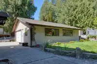 6264 CHRISTIAN ROAD - thumbnail 27