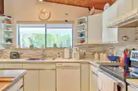 6264 CHRISTIAN ROAD - thumbnail 6