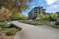 107 3462 ROSS DRIVE - thumbnail 12