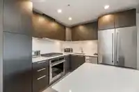 107 3462 ROSS DRIVE - thumbnail 14