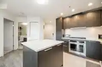 107 3462 ROSS DRIVE - thumbnail 17