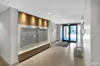 107 3462 ROSS DRIVE - thumbnail 3
