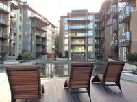 107 3462 ROSS DRIVE - thumbnail 5