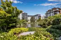 107 3462 ROSS DRIVE - thumbnail 6