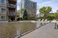 107 3462 ROSS DRIVE - thumbnail 10