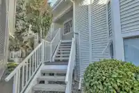 202 9109 154 STREET - thumbnail 2