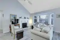 202 9109 154 STREET - thumbnail 11