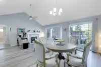 202 9109 154 STREET - thumbnail 7