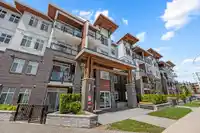 418 5415 BRYDON CRESCENT - thumbnail 1