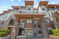 418 5415 BRYDON CRESCENT - thumbnail 2