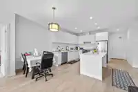 418 5415 BRYDON CRESCENT - thumbnail 11
