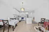 418 5415 BRYDON CRESCENT - thumbnail 12