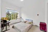418 5415 BRYDON CRESCENT - thumbnail 13