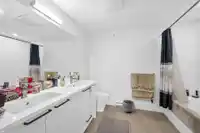 418 5415 BRYDON CRESCENT - thumbnail 14