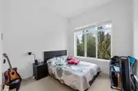 418 5415 BRYDON CRESCENT - thumbnail 16