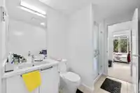 418 5415 BRYDON CRESCENT - thumbnail 18