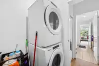 418 5415 BRYDON CRESCENT - thumbnail 19