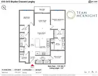 418 5415 BRYDON CRESCENT - thumbnail 3