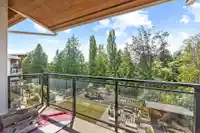 418 5415 BRYDON CRESCENT - thumbnail 21