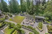 418 5415 BRYDON CRESCENT - thumbnail 22