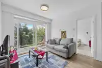 418 5415 BRYDON CRESCENT - thumbnail 5