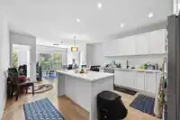 418 5415 BRYDON CRESCENT - thumbnail 8