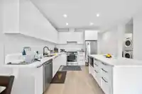 418 5415 BRYDON CRESCENT - thumbnail 9
