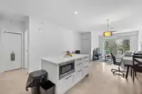 418 5415 BRYDON CRESCENT - thumbnail 10