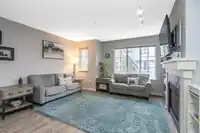 53 20560 66 AVENUE - thumbnail 1