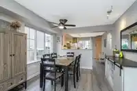 53 20560 66 AVENUE - thumbnail 11