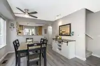 53 20560 66 AVENUE - thumbnail 13