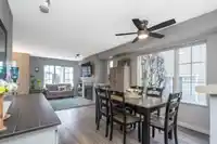 53 20560 66 AVENUE - thumbnail 14