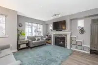 53 20560 66 AVENUE - thumbnail 15