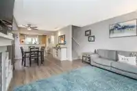 53 20560 66 AVENUE - thumbnail 16