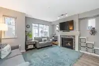 53 20560 66 AVENUE - thumbnail 17