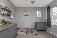 53 20560 66 AVENUE - thumbnail 20
