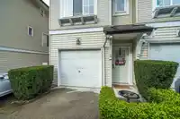 53 20560 66 AVENUE - thumbnail 3