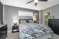 53 20560 66 AVENUE - thumbnail 24