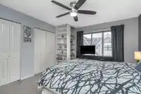 53 20560 66 AVENUE - thumbnail 25