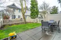 53 20560 66 AVENUE - thumbnail 28