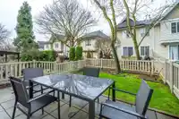 53 20560 66 AVENUE - thumbnail 29