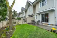 53 20560 66 AVENUE - thumbnail 30