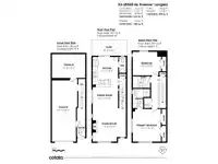 53 20560 66 AVENUE - thumbnail 4