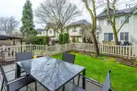 53 20560 66 AVENUE - thumbnail 31
