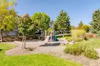 53 20560 66 AVENUE - thumbnail 38