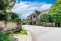 53 20560 66 AVENUE - thumbnail 39