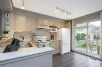 53 20560 66 AVENUE - thumbnail 9