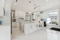 9631 PATTERSON ROAD - thumbnail 12