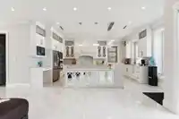 9631 PATTERSON ROAD - thumbnail 13