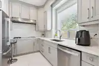 9631 PATTERSON ROAD - thumbnail 16